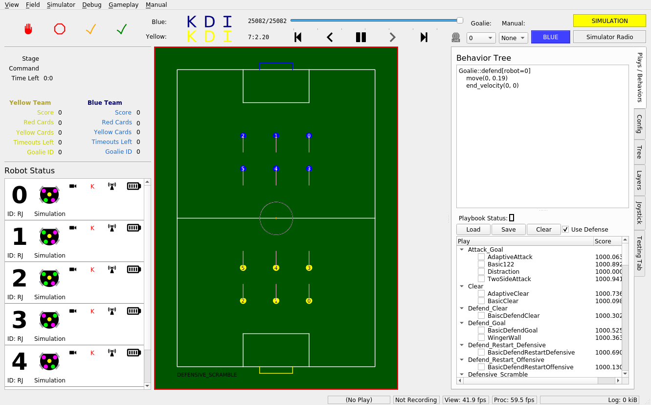 _images/soccer.png